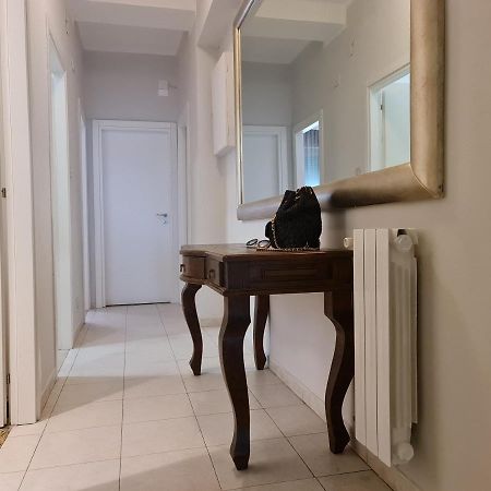 Lc Gramsci Guest House Self Check-In Πίζα Εξωτερικό φωτογραφία