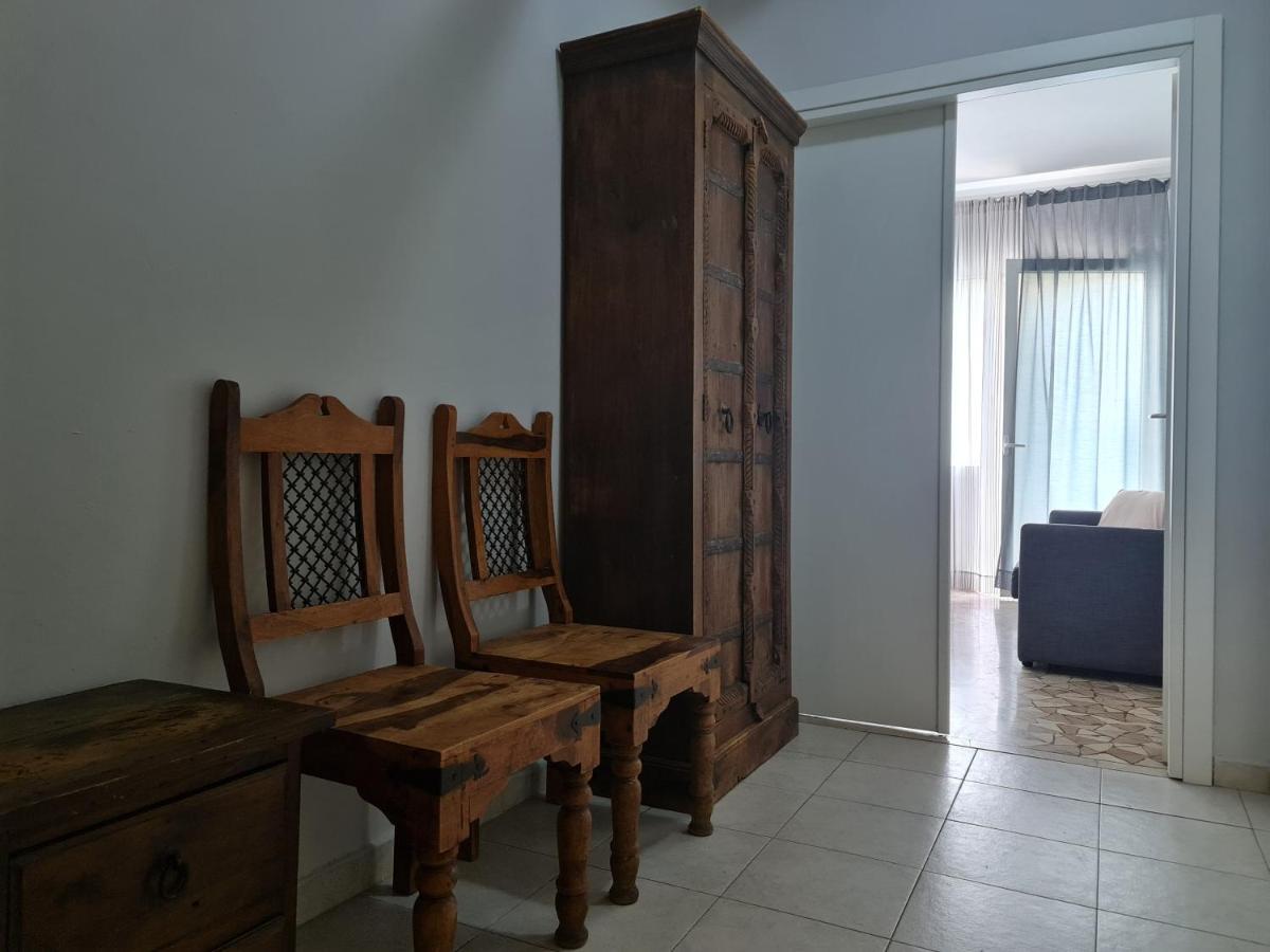 Lc Gramsci Guest House Self Check-In Πίζα Εξωτερικό φωτογραφία