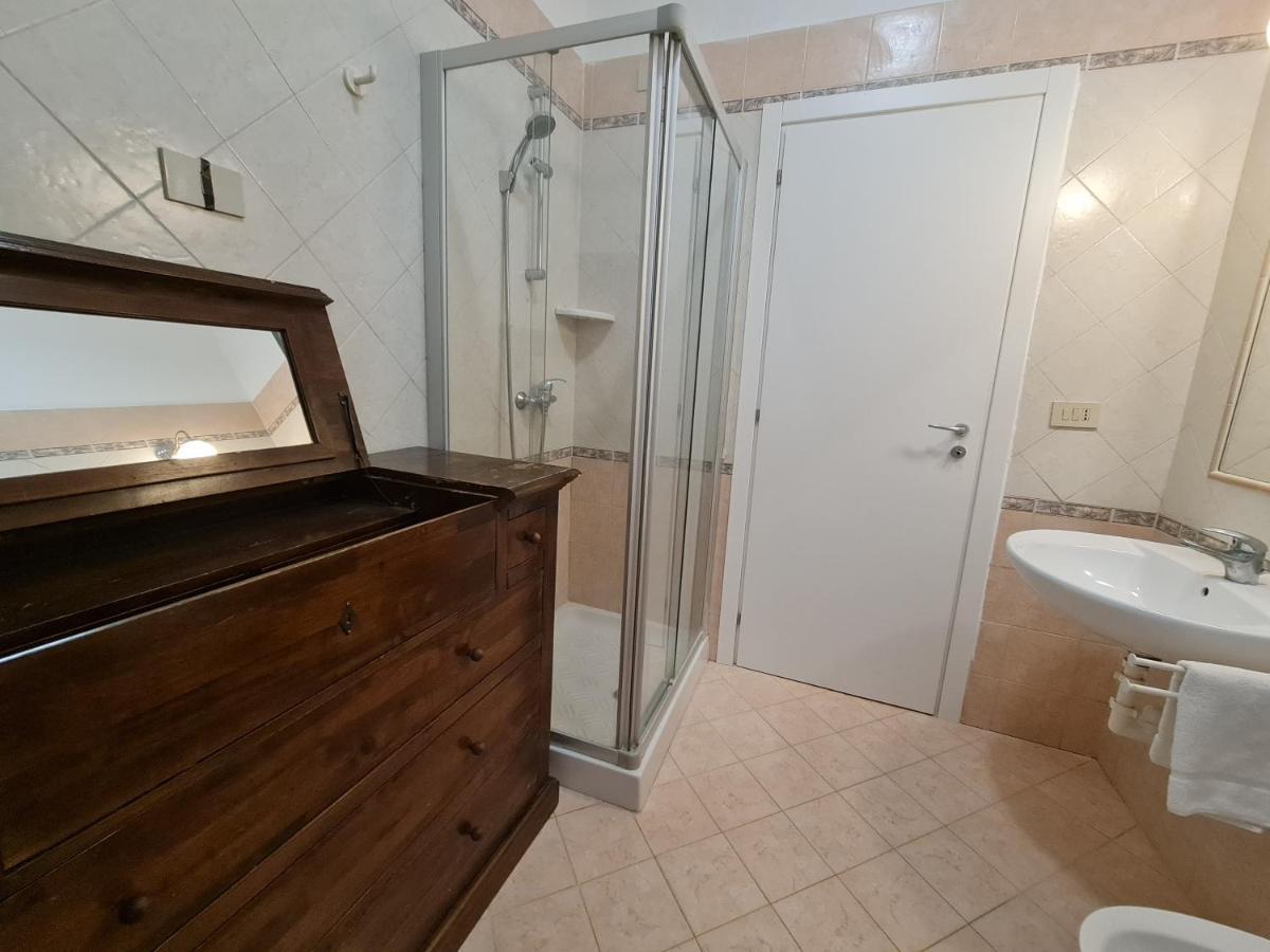 Lc Gramsci Guest House Self Check-In Πίζα Εξωτερικό φωτογραφία