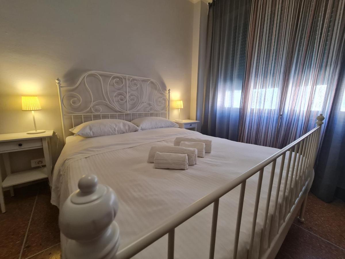 Lc Gramsci Guest House Self Check-In Πίζα Εξωτερικό φωτογραφία