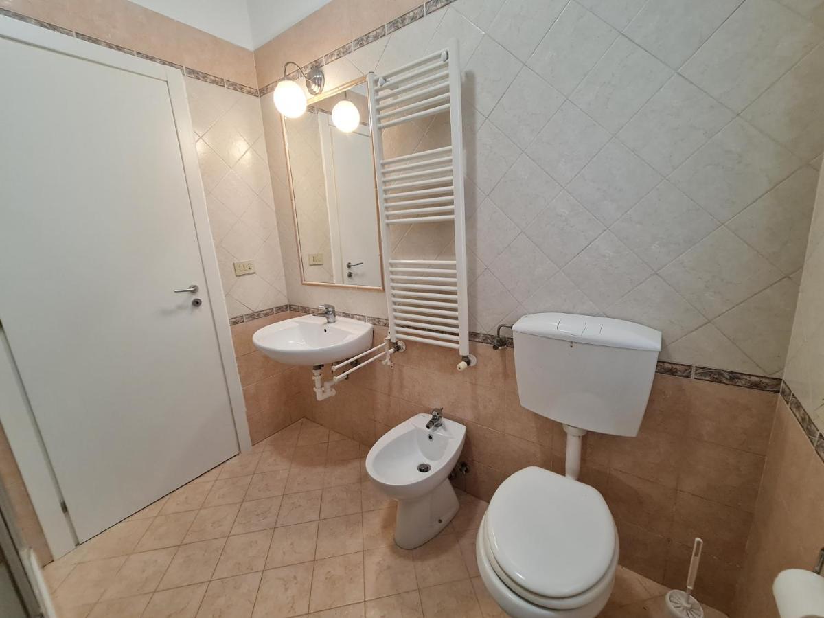 Lc Gramsci Guest House Self Check-In Πίζα Εξωτερικό φωτογραφία