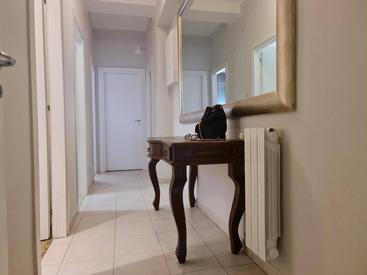 Lc Gramsci Guest House Self Check-In Πίζα Εξωτερικό φωτογραφία