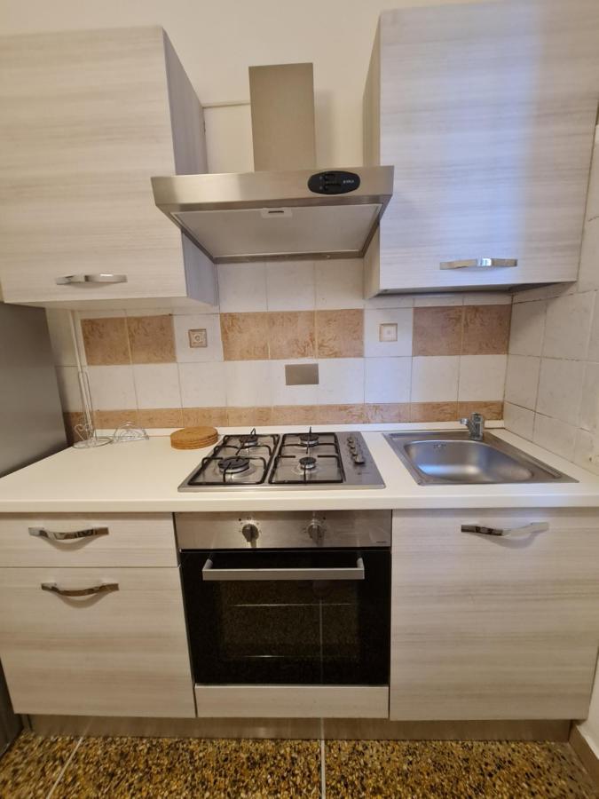 Lc Gramsci Guest House Self Check-In Πίζα Εξωτερικό φωτογραφία